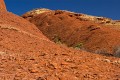 Uluru_20070921_106